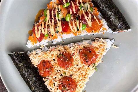 pizza de sushi-1